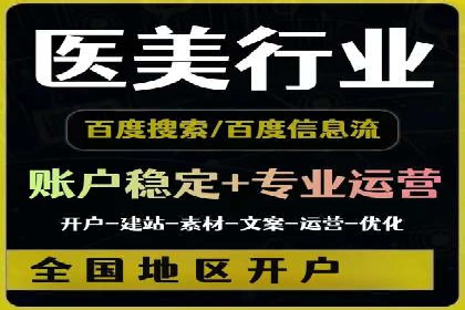 SEM公司广告策略案例：如何实现ROI最大化