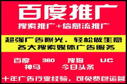 成功案例：网站sem托管如何影响销售数据